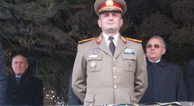 Ovidiu Uifăleanu