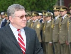 Securitatea spatiului informatic