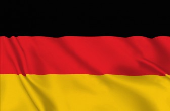 Germania continuă să exporte arme către Libia [DPA]