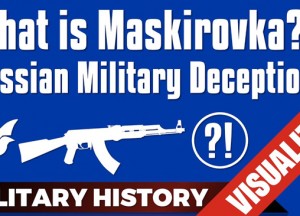 Rusia şi-a intensificat propaganda în România [G4media]