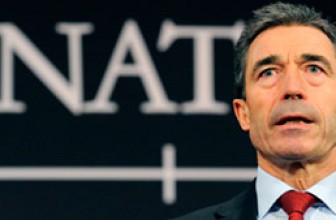 Încheierea operaţiunii NATO din Libia