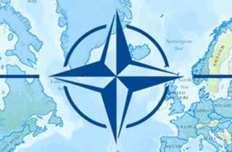 Reuniune de urgenţă a NATO după decizia SUA de a se retrage din acordul Cer deschis