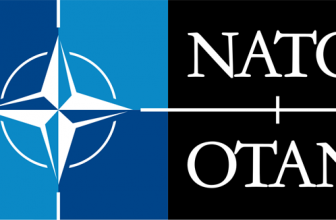 NATO a trimis ajutoare medicale la Podgorica