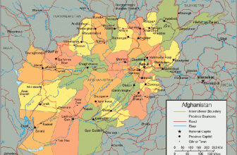 Washingtonul doreşte continuarea procesului de pace în Afganistan