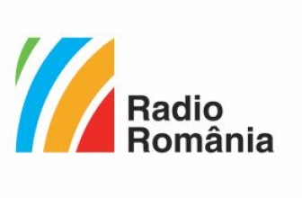 Federatia Internationala a Jurnalistior actioneaza impotriva jurnalistilor